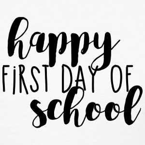 FAUregistrar's tweet photo. Today is the first day of classes for Summer Term 3. Have a GREAT Semester! #GoOwls #FAU #BeFAU https://t.co/MnkbUN0YTx