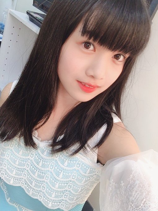 Twitterのコスプレ画像15