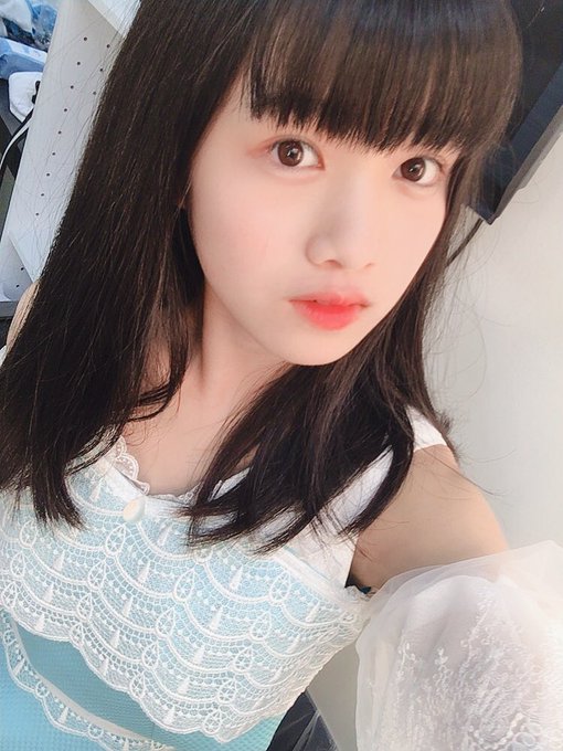 Twitterのコスプレ画像14