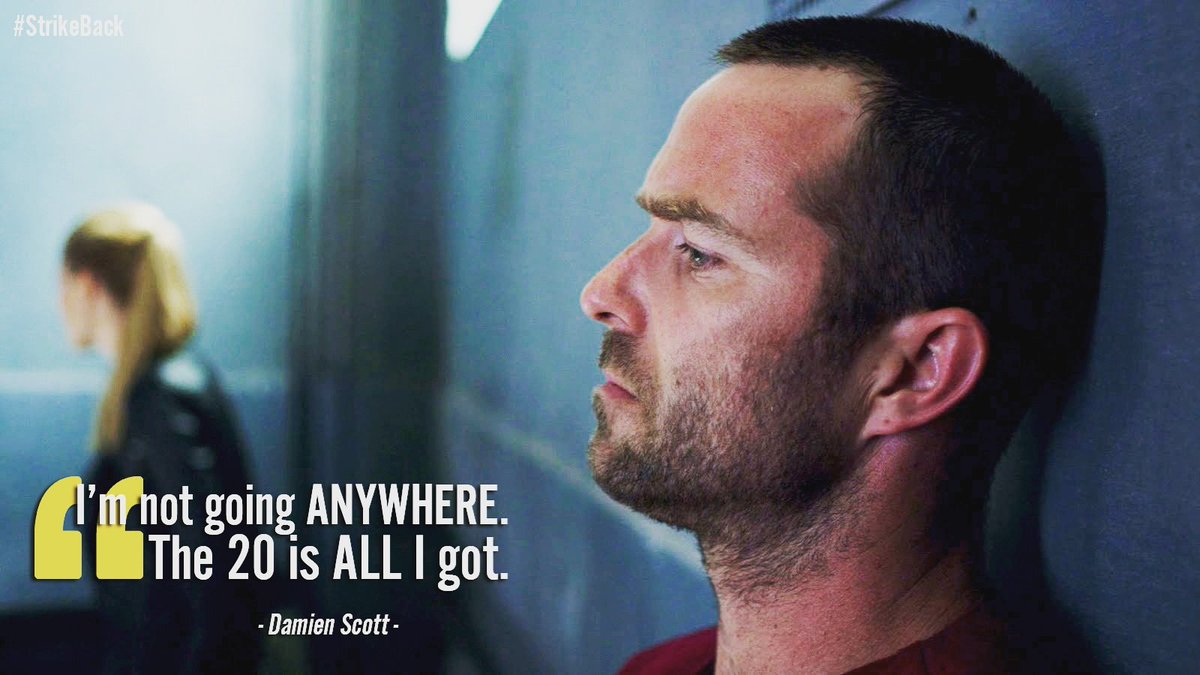 LRoussel_1970's tweet photo. You mean, the 20 is all we got? Or at the very least, it's the best Sullything we've got! 😁
---
#HiatusIsSoLong #Blindspot #StrikeBack #SullivanStapleton https://t.co/4PQcXqGmLd