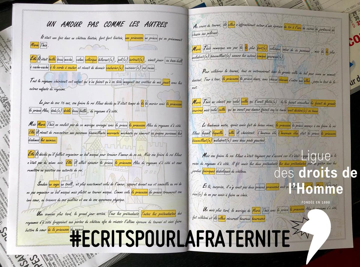 Ldh France V Twitter Textes Productions Graphiques Illustrations Poemes Chants Les œuvres Sont Variees Autour De La Citation De Zebda L Egalite Mes Freres N Existe Que Dans Les Reves Mais Je N Abdique Ldh France V Twitter Textes Productions Graphiques Illustrations Poemes Chants Les œuvres Sont Variees Autour De La Citation De Zebda L Egalite Mes Freres N Existe Que Dans Les Reves Mais Je N Abdique