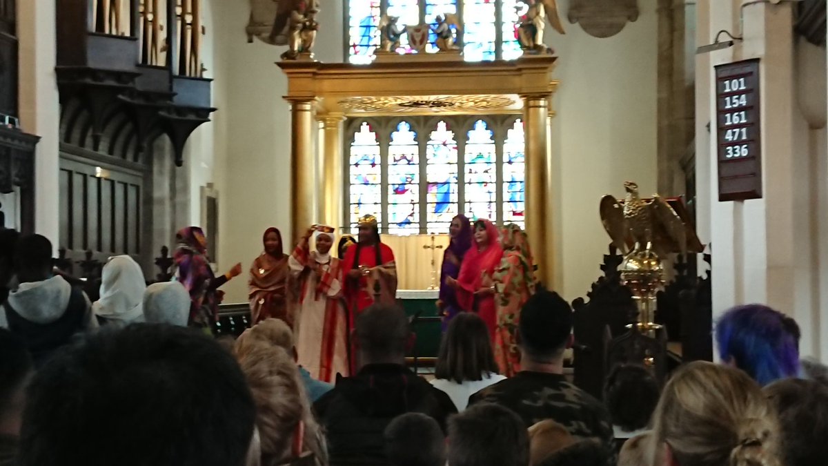 Sudanese women and child group Huddersfield #moreincommon #kirkleeswelcomes