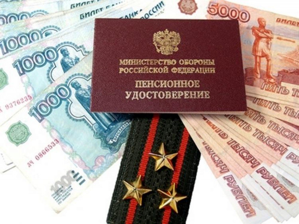 День военного пенсионера картинки поздравления, танюше анимация открытки