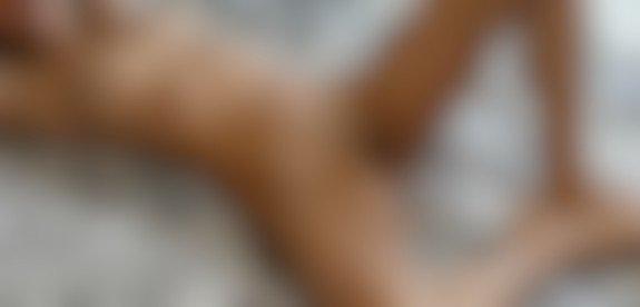 Sign up to my Modelhub Fan Club to see this brand-new exclusive photo: https://t.co/iR8uJWrSnS https://t<a href="/tag/porn"class="tags"><span>#porn</span></a><a href="/tag/pornhub"class="tags"><span>#pornhub</span></a><a href="/tag/adult"class="tags"><span>#adult</span></a><a href="/tag/pornvideos"class="tags"><span>#pornvideos</span></a>