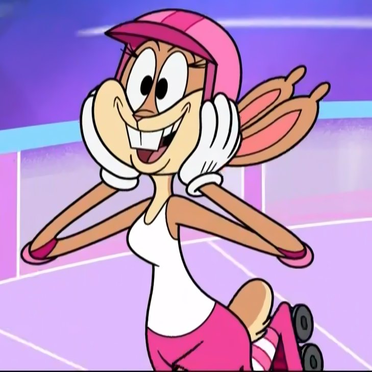 Reference Emporium on Twitter