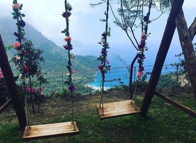 ���� ���� ������ �� ���� ������