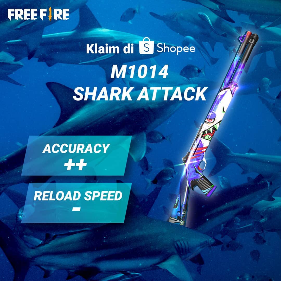 Tk Gamer Tkgamer Yt Twitter