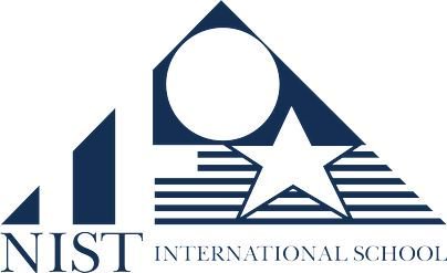RGroup175's tweet photo. Great new opportunity to be next Head of School @NISTSchool Position Statement https://t.co/7TvOUX2dDQ @indyschools @CoreenHester @AAIEGlobal @hgse @nais #indyschools #bangkok #international #jobseeker #lead https://t.co/5Pm30W2yrK