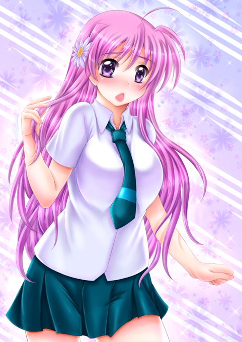キリエ フローリアンのtwitterイラスト検索結果 古い順 キリエ フローリアンのtwitterイラスト検索結果 古い順