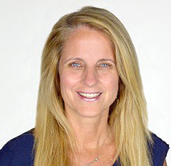 Join our #SkillingNow Panel #SHRM19 tomorrow 24 June "Does work-based learning really pay off?" See our panelists, click on the link ow.ly/cPkt50uJEw6 <a href="/SHRM/">SHRM</a> <a href="/ApprentiZed/">TranZed Apprentices</a> <a href="/RollsRoyce/">Rolls-Royce</a> <a href="/Zurich/">Zurich Insurance</a> <a href="/Randstad/">Randstad</a> <a href="/Randstad_Arg/">Randstad_Arg</a> #apprenticeship