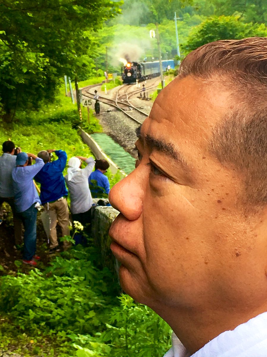 陣内智則 En Twitter 銀河哲郎 陣内智則 En Twitter 銀河哲郎