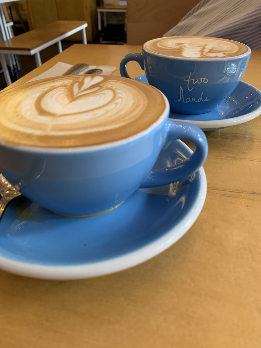 MomentiCulinari's tweet photo. Primera parada @twohandsNYC
Buen café, lindo lugar y desayuno sencillo pero rico, comida local y la mejor compañia
😒🤓❤️
#soho #NYC #eatlikelocal #nyc #NewYork #newyorkcity https://t.co/Ojoiq91oUS
