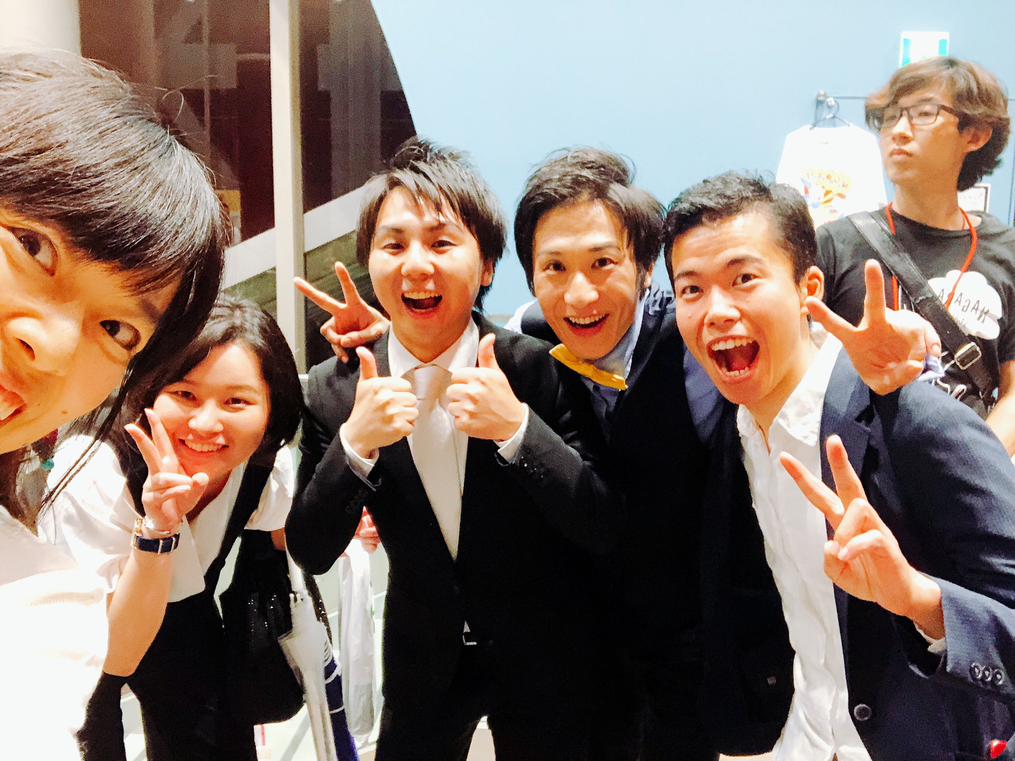 結婚は人生の墓場と言いますが Twitter Search Twitter