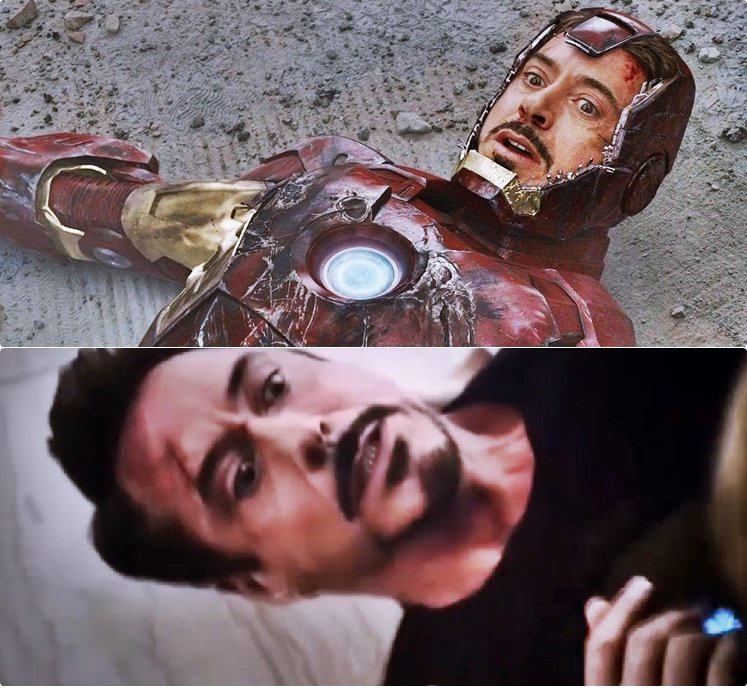 What the hell?

2012 x 2019 

My #TeenChoice for #ChoiceActionMovieActor is <a href="/RobertDowneyJr/">Robert Downey Jr</a>