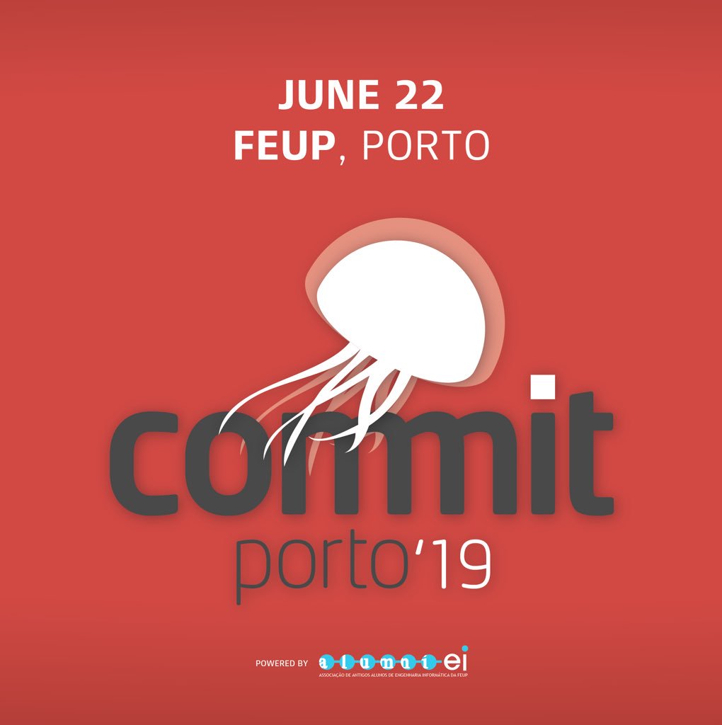 flaviobritodata's tweet image. We are Open #commitporto #machinelearning #datascience #oporto #portugal