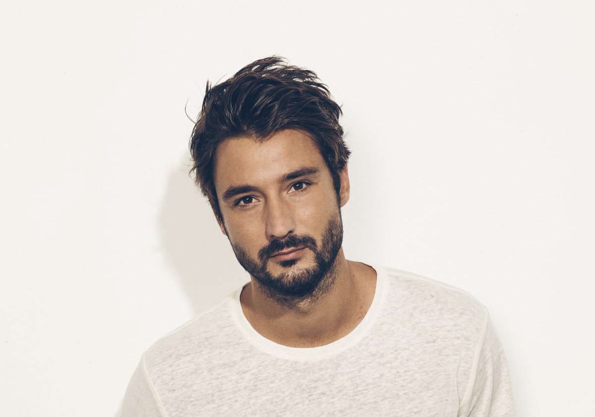 [Concert] Ce soir, Zazie et Jérémy Frerot se produiront sur la scène de la place des Quinconces à #Bordeaux. Accès libre #Bxff #Gironde
🕰️ 19h30 : Jérémy Frerot / 21h00 : Zazie
👏 En partenariat avec @RTL2_Bordeaux