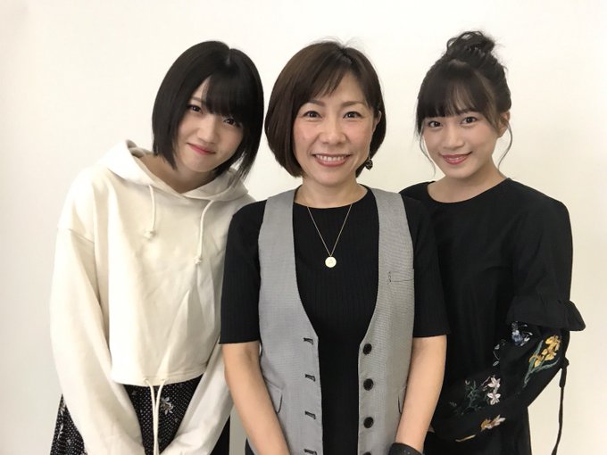 元AKB48の村山彩希のチェキです。 元AKB48の村山彩希のチェキです。 村山彩希 ピンポン チェキ