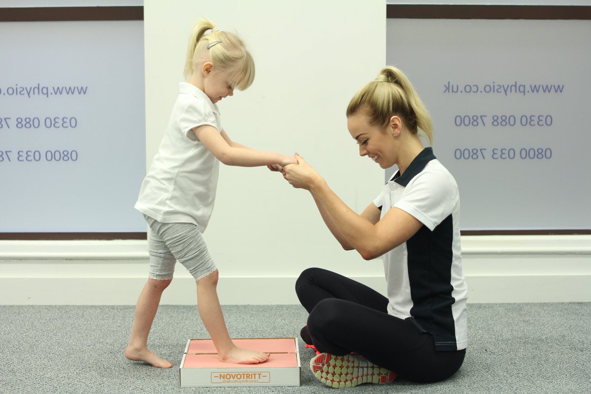 MCROrthotics's tweet photo. Our experienced orthotists are great with children, even though foam impression boxes can sometimes be tickly for little feet!

Contact us today to arrange an appointment, or book online: https://t.co/L8BDvAfcym

@TxGroup https://t.co/HxcfJSIU63