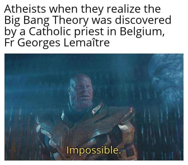 CatholicWorking's tweet image. 