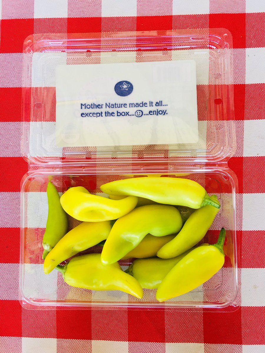 We’ve had folks asking if we still have berries on the bushes...the answer is YES, YES, YES! 
Come and get em while we still got em! 
We’re open today from 8am-11am and 5pm-7pm for a fun twilight pick. See you on the farm! 
#eatlocal #pickyourown #fairhopealabama #baldwincounty