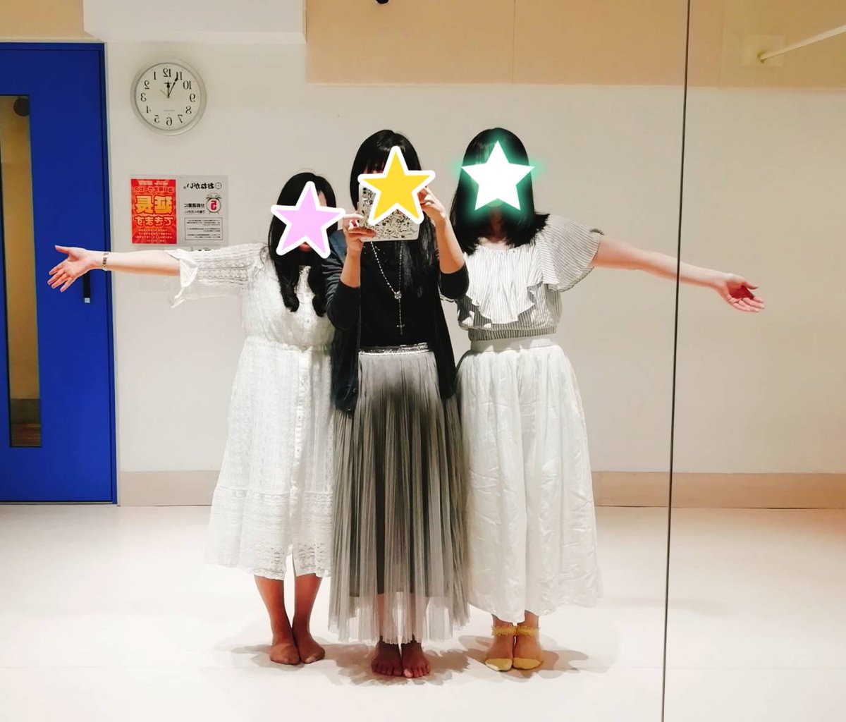 Arfonia Kalafinaカバーユニット Arfonia Harmony Twitter