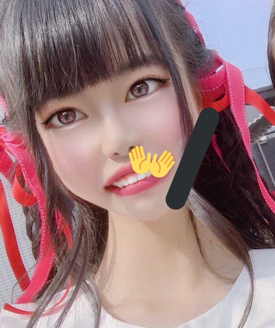 ふわめるチャレンジ ふわめるチャレンジ