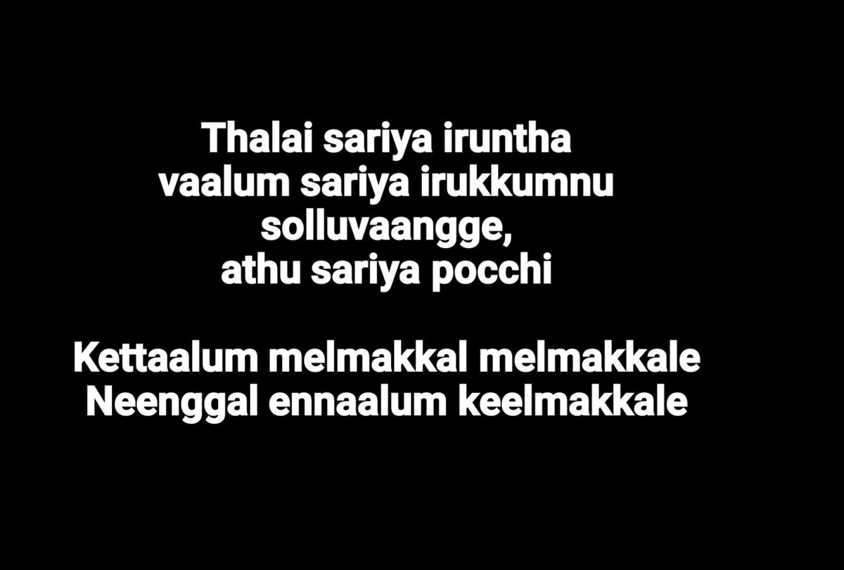 igayan25's tweet photo. #happybirthdayTHALAPATHY https://t.co/SUemKTqBBB