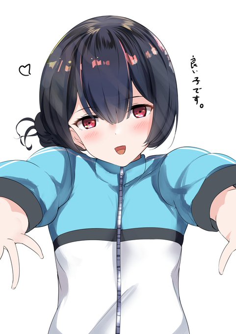 嫌なことがあったら凛世ママに慰めてもらおう 