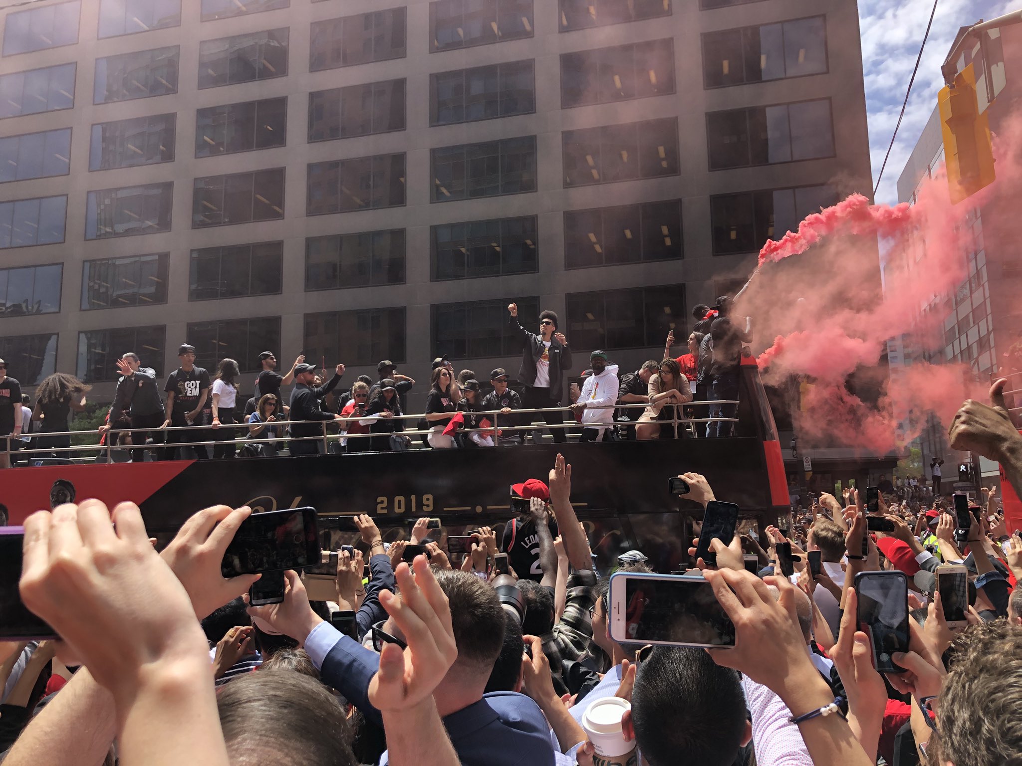 Happy Birthday to Danny Green  