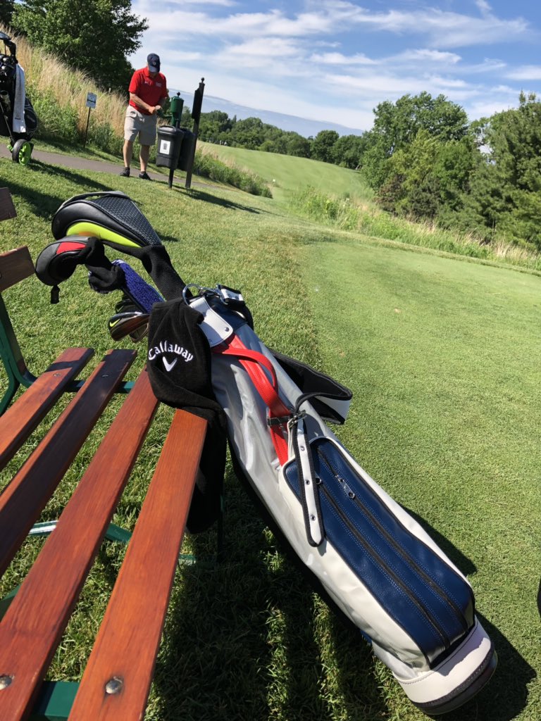 dnryn's tweet image. Enjoying the walk @jones_sports_co