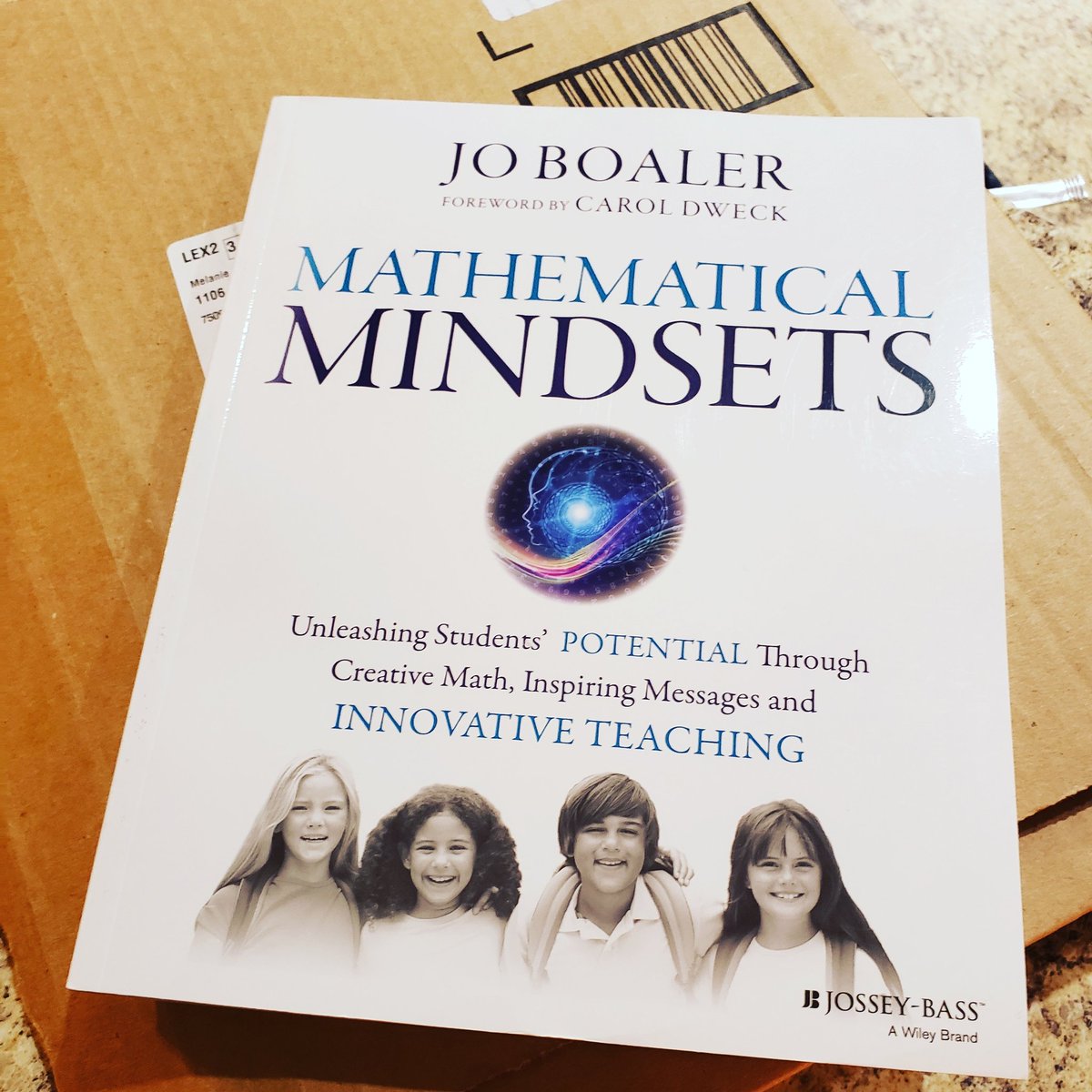 MertonMelanie's tweet photo. @NatalyRiera2 @iteachmathAll @eureka_math Add this one too! https://t.co/3ZMvxdnC4n