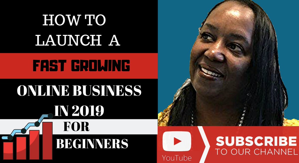 Tonya Gilson tweet media