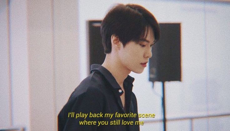 —🌿)* tweet media