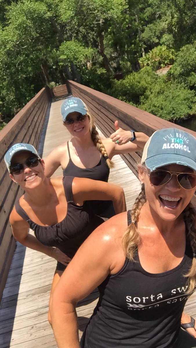 Girls Trip 2019!!
<a href="/hiltonheadsc/">Hilton Head Island</a>