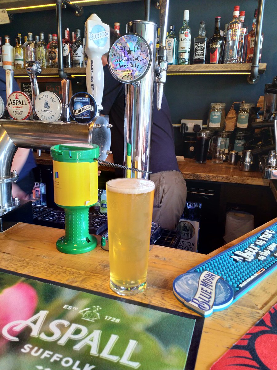 A Beer In Preston (@abeerinpreston) on Twitter photo Today's lineup at Penwortham's Tap & Vine feat cask from <a href="/prospectbrewery/">Prospect Brewery</a>, <a href="/MORDUEBREWERY/">MordueBrewery</a>, <a href="/nightjarbrewco/">nightjar brew co</a> & <a href="/s7nbrewing/">Severn Brewing</a> and keg courtesy of <a href="/LervigBeer/">LERVIG</a>. #abeerinpreston Today's lineup at Penwortham's Tap & Vine feat cask from <a href="/prospectbrewery/">Prospect Brewery</a>, <a href="/MORDUEBREWERY/">MordueBrewery</a>, <a href="/nightjarbrewco/">nightjar brew co</a> & <a href="/s7nbrewing/">Severn Brewing</a> and keg courtesy of <a href="/LervigBeer/">LERVIG</a>. #abeerinpreston