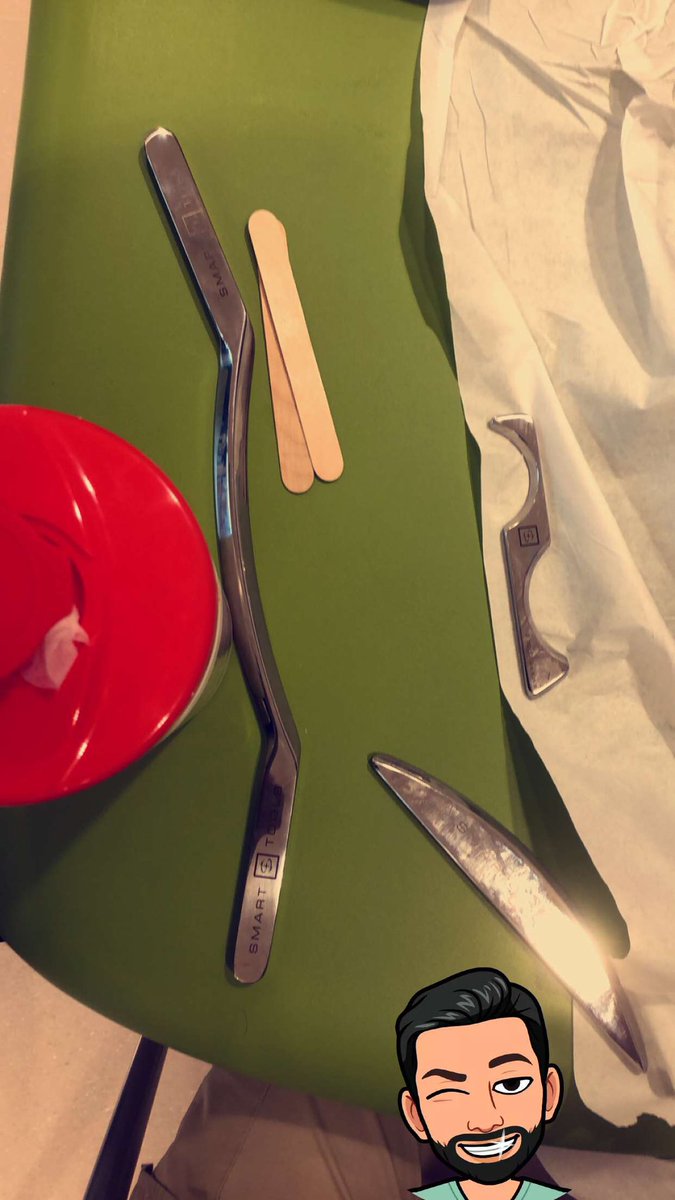 hyb0173's tweet image. أول أيام في الكورس الجميل 😁 
#smart_tools