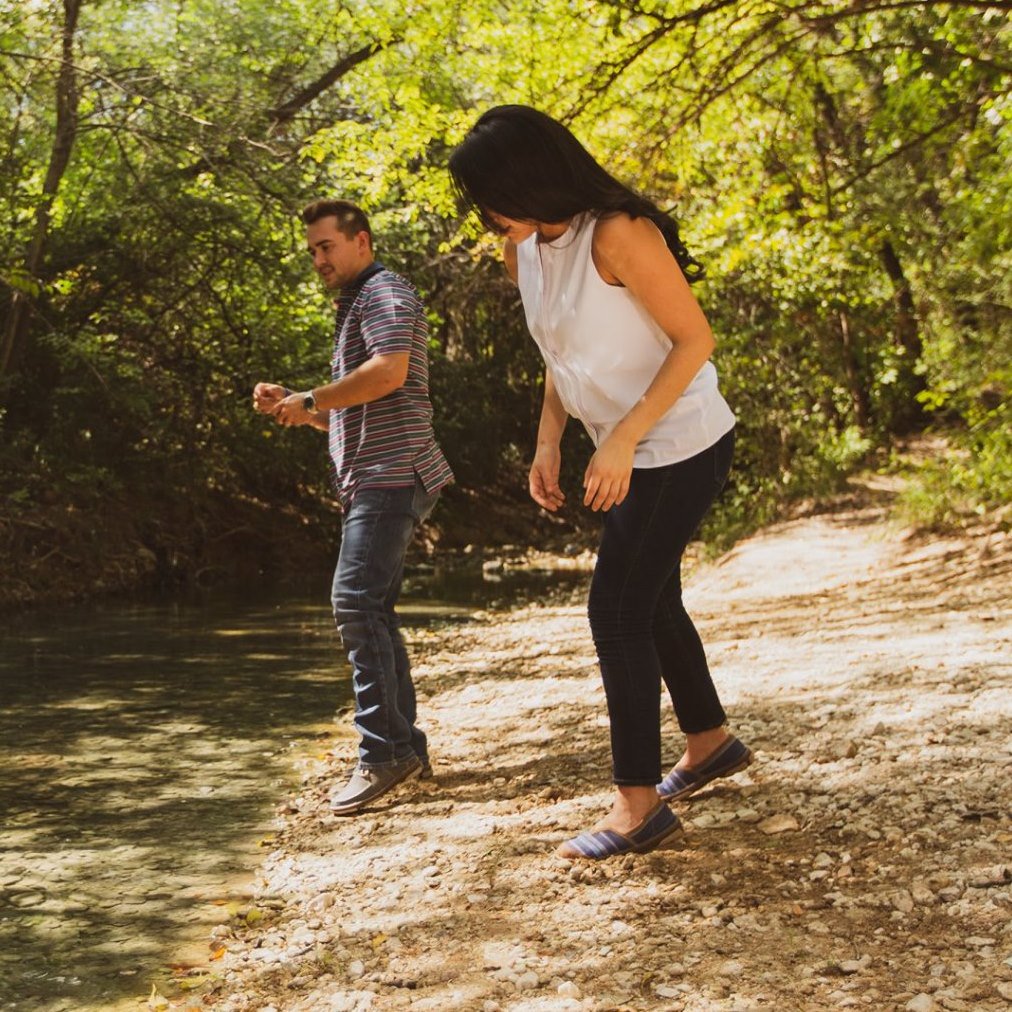 Relax and unwind. Shop our new casuals: tonylama.com/casuals #TonyLamaBoots #TonyLama