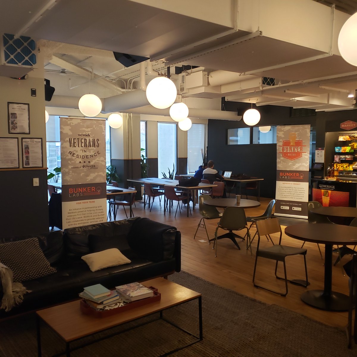 Bunker Labs Detroit tweet media