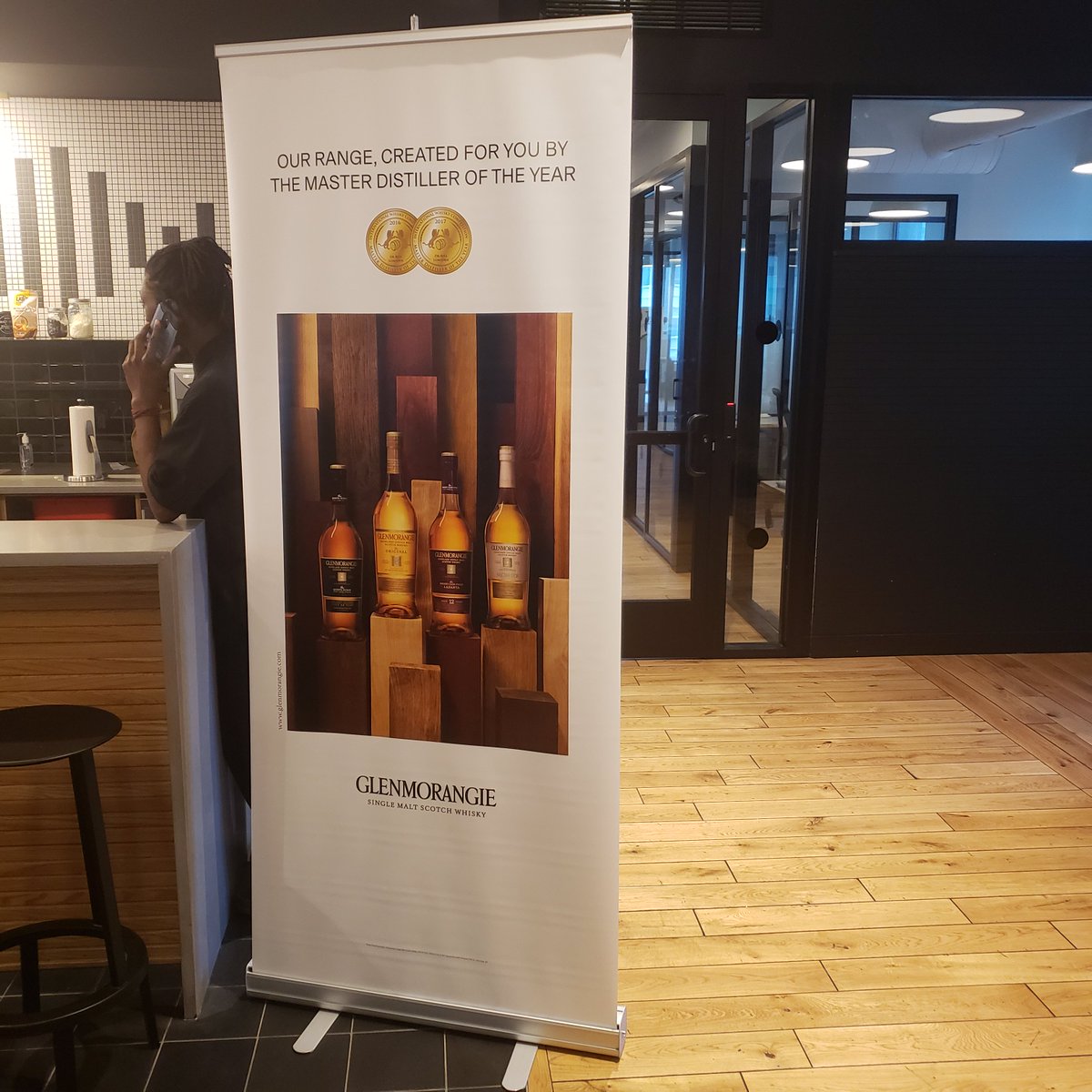 Bunker Labs Detroit tweet media