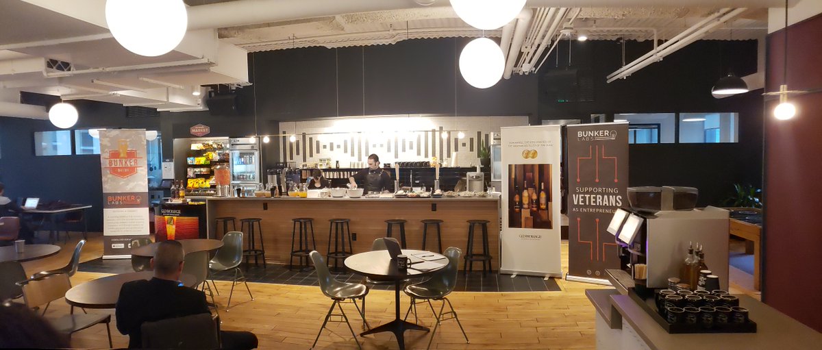 Bunker Labs Detroit tweet media