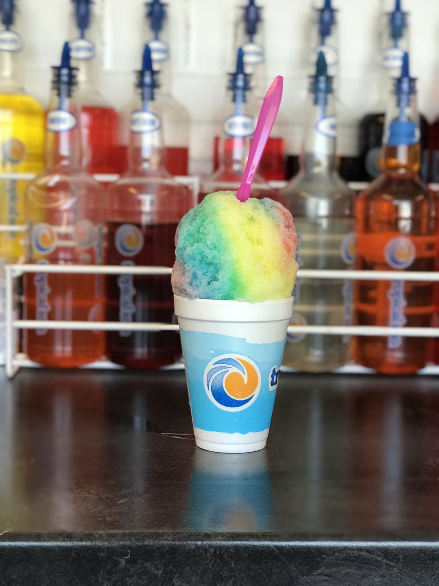 Yes we are open today!