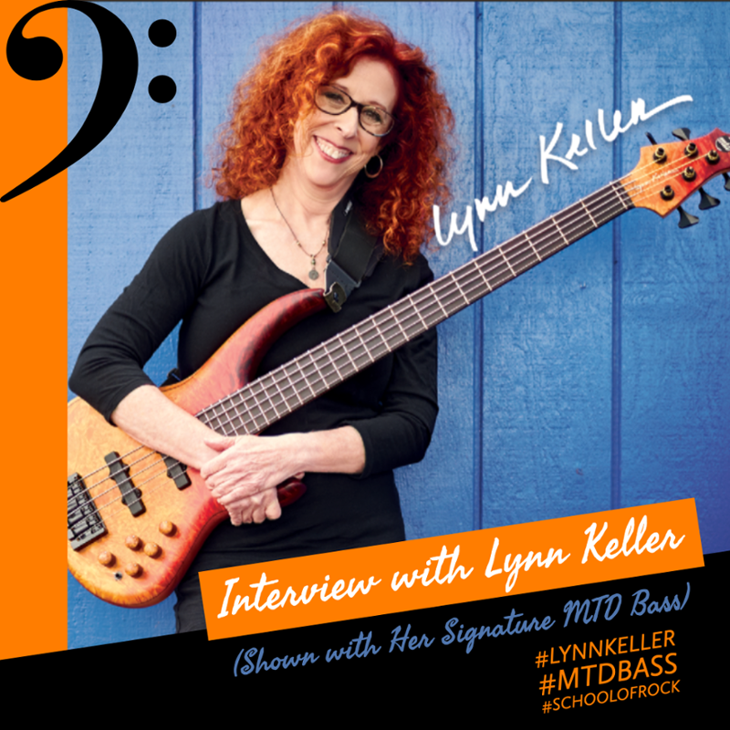 MTD Basses - Lynn Keller.png