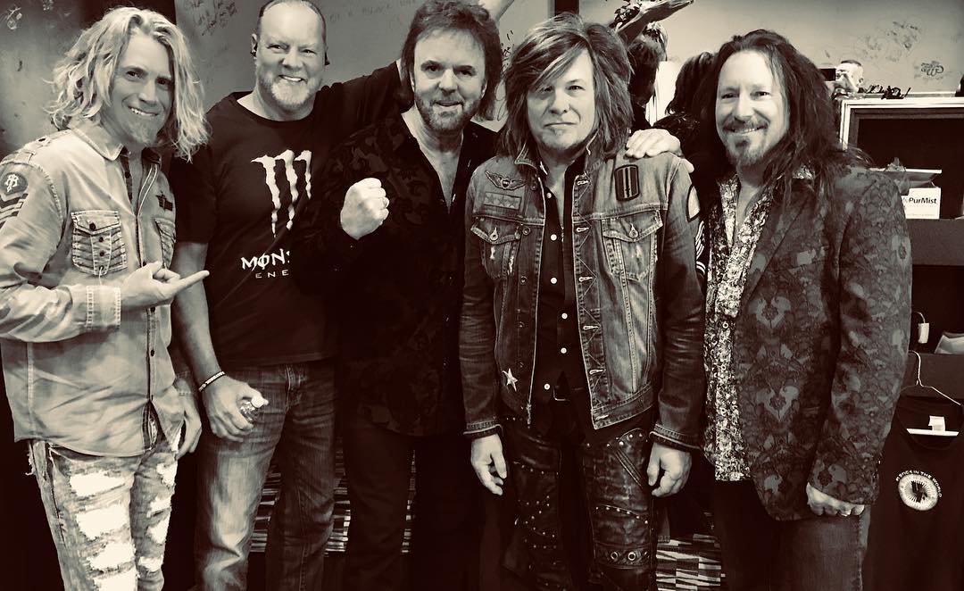 38 Special Concert Tickets TicketNetwork.lusg.net/1MGqd 
Jul 3 / MGM Grand #Detroit, Detroit, MI
#38Special #Concert #US #America #usa
