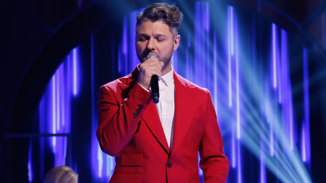 davidfmoreau's tweet image. Pierre Lapointe et l’Orchestre Métropolitain : tristesse, beauté et opulence sonore

ici.radio-canada.ca/nouvelle/11940…