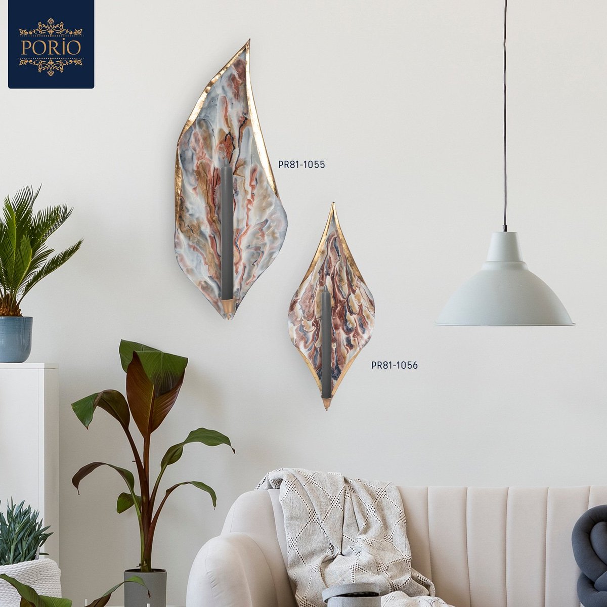 PorioHome's tweet photo. Porio’nun yeni mumluk serisi evinize ışıltı katacak! #porio #poriohome #home #interior #mimari #aksesuar #room #oda #accesory #şık #dekorasyon #detay #minimal #dekor #kampanya #indirim #fırsat #campaign #sale #light #candle #mum #mumluk #bronz #lüx #luxury https://t.co/d97BBmqGMc