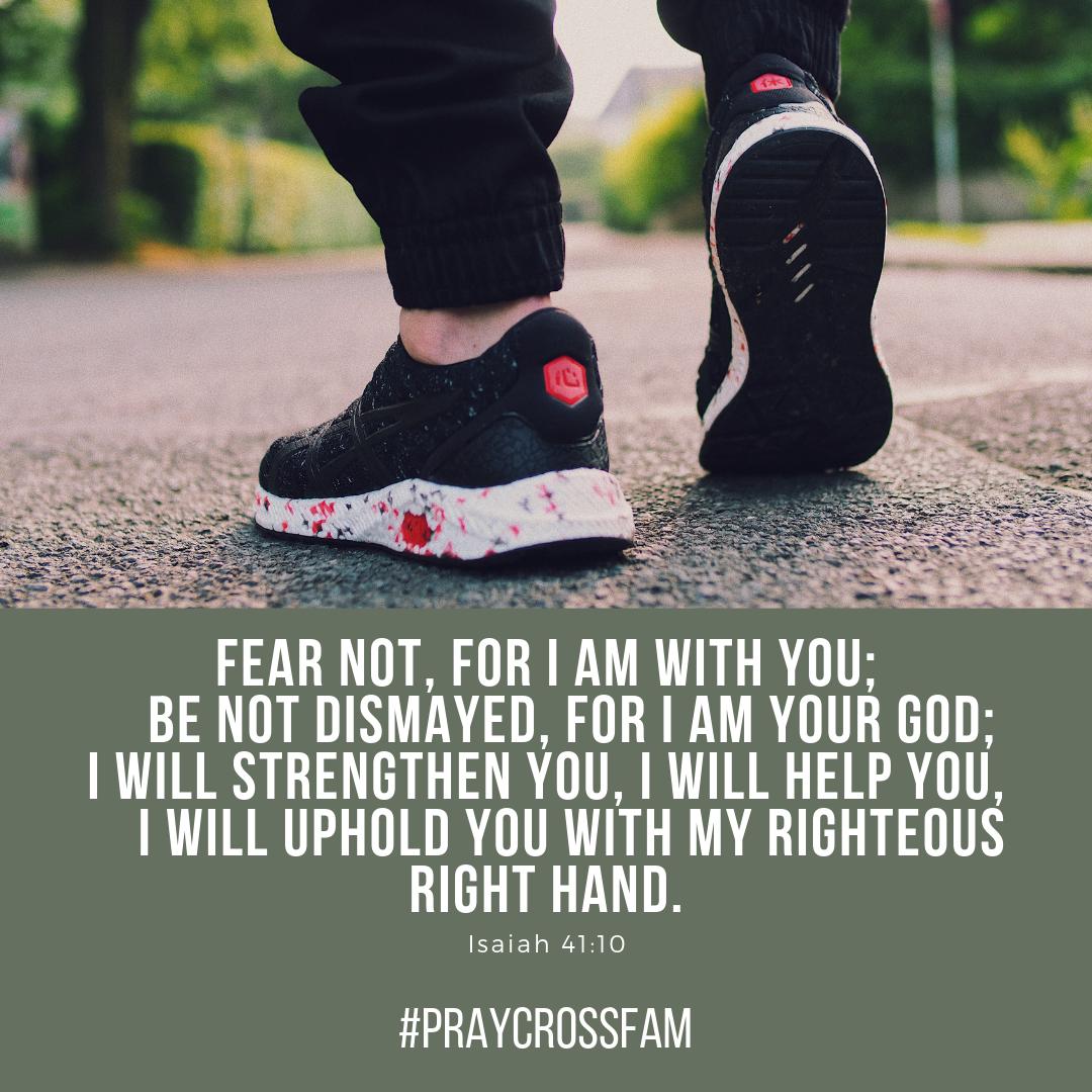 NEHBCwomen's tweet photo. Will you join us in praying for our church plant in Denver?
.
Fear not, for I am with you;
be not dismayed, for I am your God;
I will strengthen you, I will help you,
I will uphold you with my righteous right hand.
Isaiah 41:10
.
#praycrossfam #churchplant #denver #nehbc https://t.co/DJXX0UgXpF