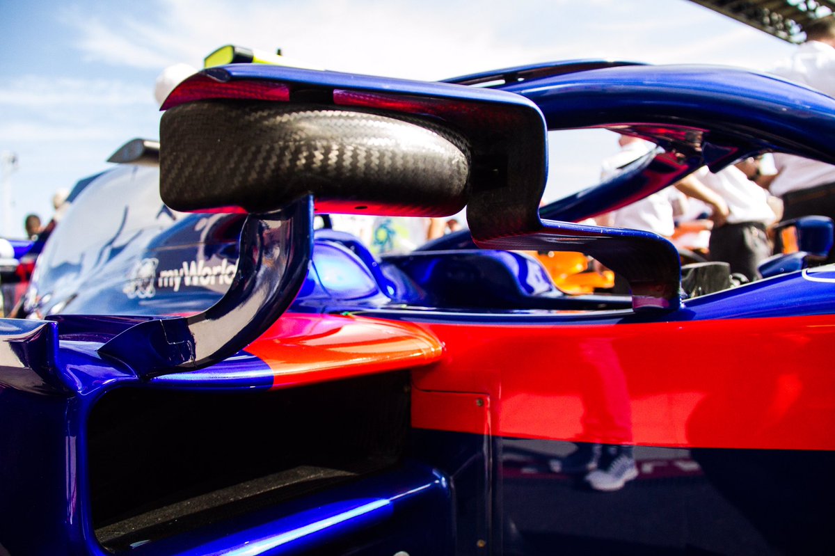 GrainingF1_com's tweet photo. #F1 #FrenchGP #LeCastellet 🏎💨
.
📸 @xavigazquez #xaviimages 📸
.
#GrainingMediaF1 #GrainingF1 🏎
. https://t.co/i4trGsB6E4