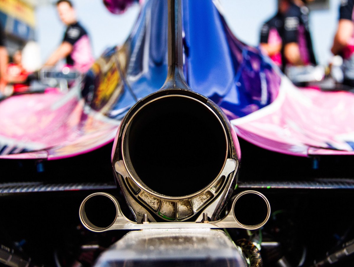 GrainingF1_com's tweet photo. #F1 #FrenchGP #LeCastellet 🏎💨
.
📸 @xavigazquez #xaviimages 📸
.
#GrainingMediaF1 #GrainingF1 🏎
. https://t.co/i4trGsB6E4