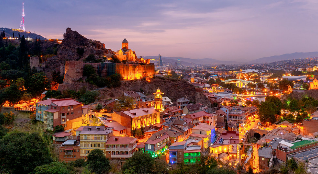 #traveling #tbilisi #Georgian #georgia #Travel #visitandsupportgeorgia #bestplaces #aroundtheworld #caucasia #tours