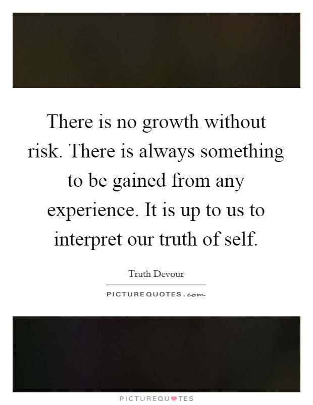 SilverFaeryhawk's tweet photo. There Is No Growth Without Taking Any Risks! :) https://t.co/phmhOAzCt9 https://t.co/flIT0rqX4Q